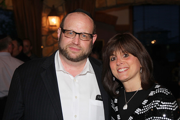 JonahBruck50thBday-B059
