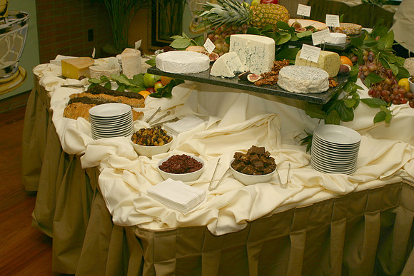 DINE-B10