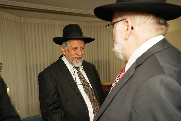 ReceptionMIRYeshiva-B77