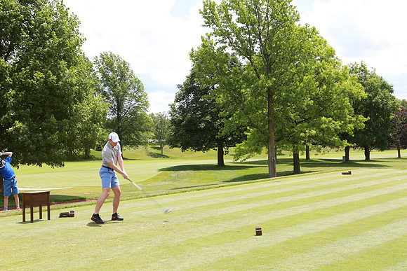 PNCGolfWestmoreland-D047