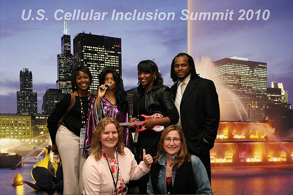 USCellular2010Summit-D085