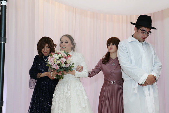 ShkolnikovWedding-G056