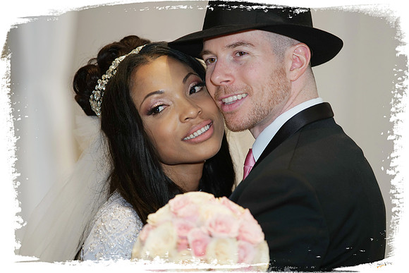 ValabovWedding SP01