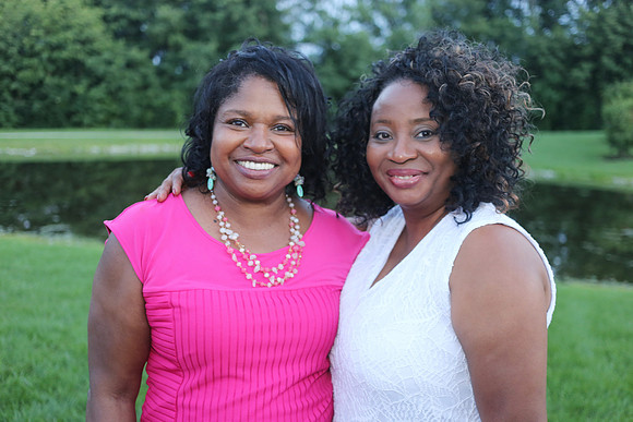 DrellaTommyWhiteParty-C087