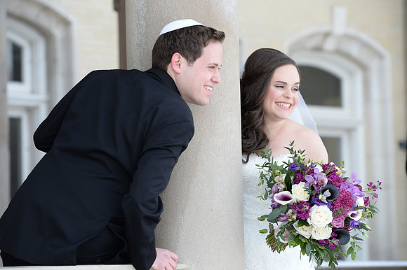 Mollie&Matthew-C053