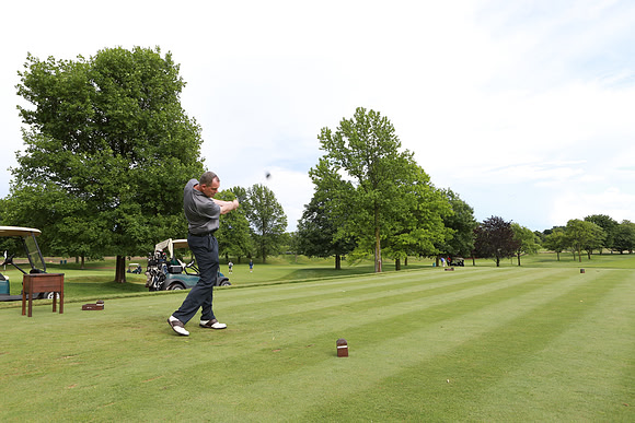 PNCGolfWestmoreland-D218
