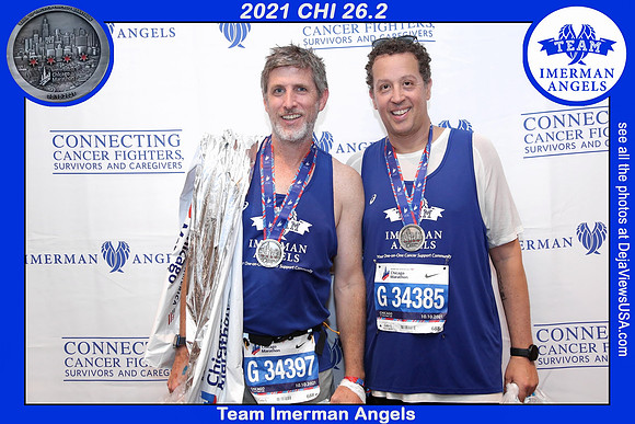 ImermanMarathon2021-B055