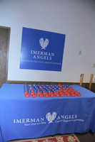 Team-Imerman-2022-A002