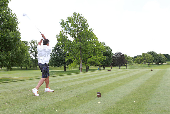 PNCGolfWestmoreland-D147