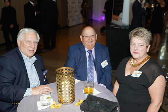 BSCOGala2018-B124