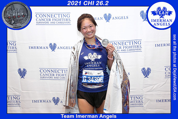 ImermanMarathon2021-B071