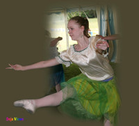 0JewishFest-Sp-IMG_7323