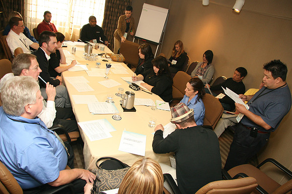 USCellular2010Summit-C32