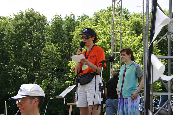 Jewish Festival-2004-A028