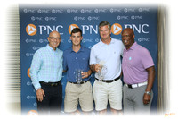 PNCGolfPotomac SP14