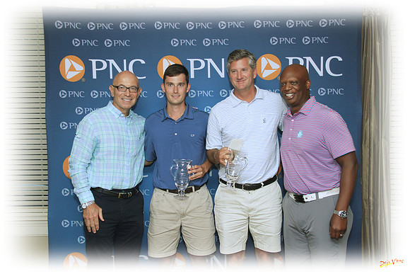 PNCGolfPotomac SP14