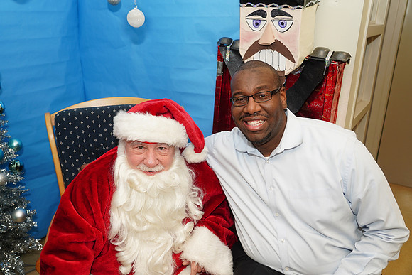 RotarySantaEasterSeals-A50