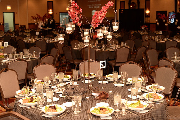 MikorHaChaim18thGala-A29