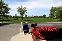 PNCGolfColumbus-A17