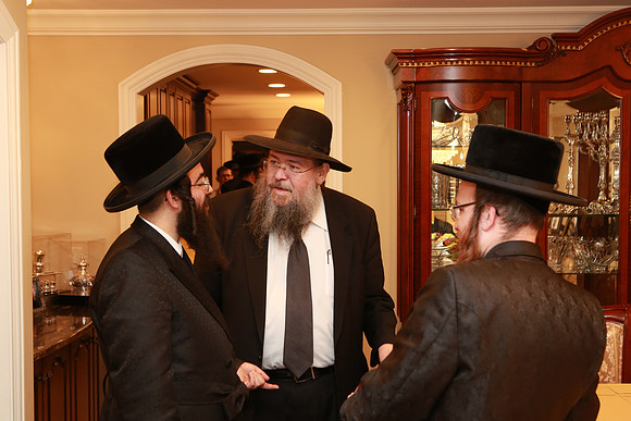 ChassidisheKollelReception-B020