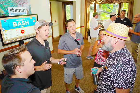 15thAnnualCRGolfClassic-A61