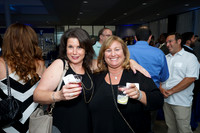 GiladFamilyAppreReception-A019
