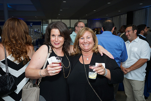 GiladFamilyAppreReception-A019