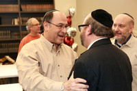 DarcheiNoamTorah-B004