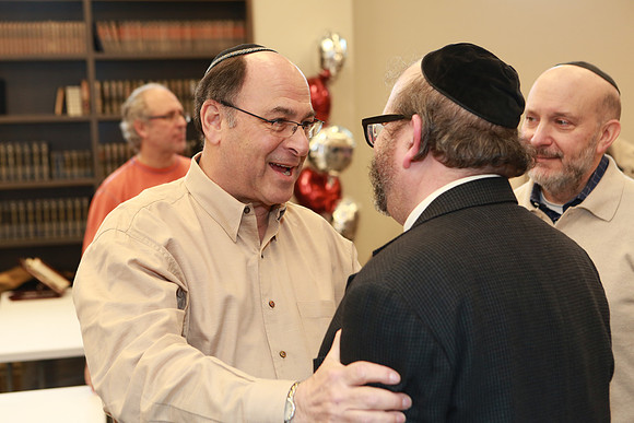 DarcheiNoamTorah-B004