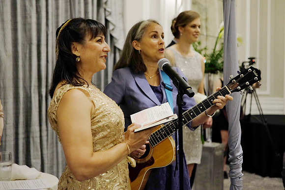 WeissWedding-C038