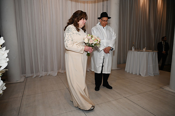 LipmanWedding-E045