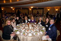 MPISignatureLuncheon-A16