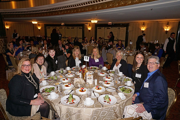 MPISignatureLuncheon-A16