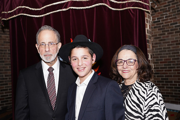DovBarMitzvah-B139