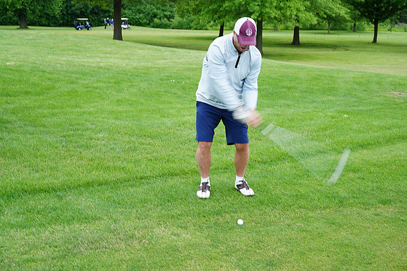 HillelTorahGolf2019-A062