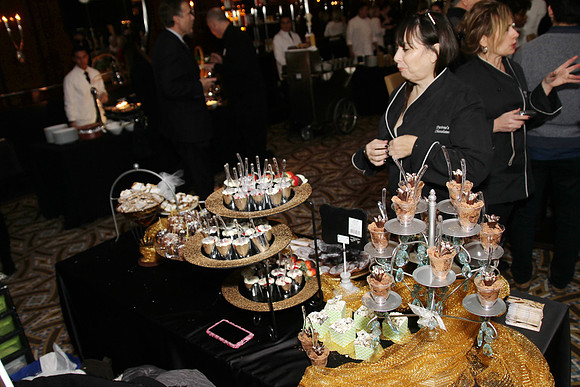 CSWWinterLaunchParty-B045