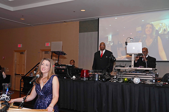 MarathonPetroleumHParty-B063
