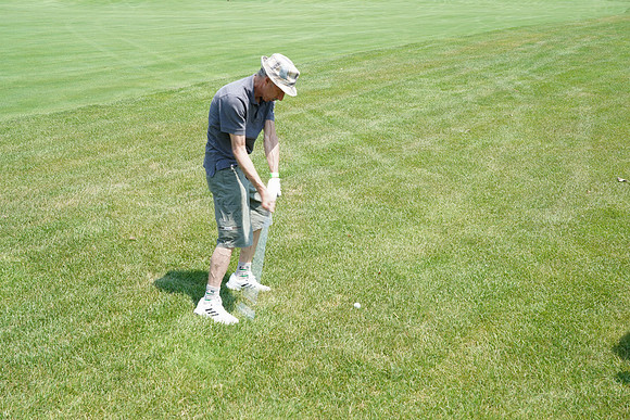 SBACGolf-A058