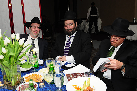 MeorHatorahBanquet-B61