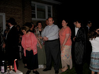Shabbat-061