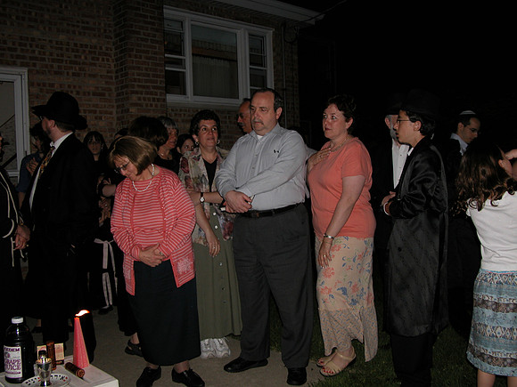Shabbat-061