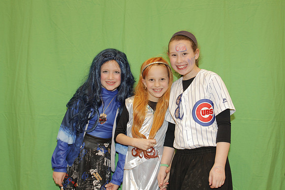 OrTorahPurim-A061