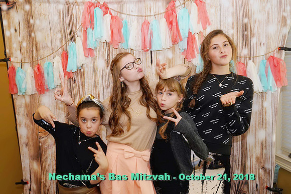 NechamaBasMitzvah-E038