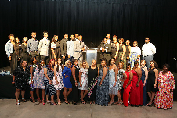 BSCOGala2018-F01
