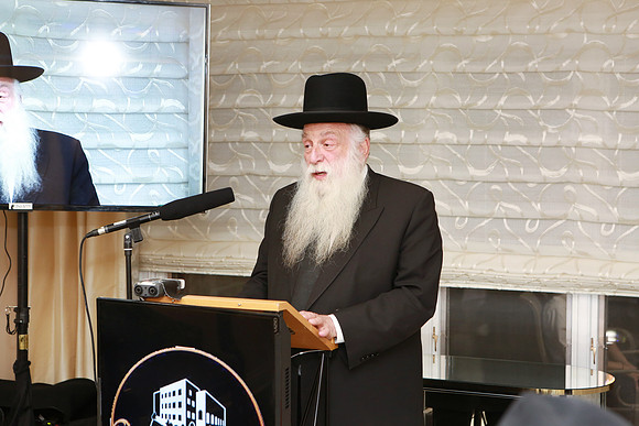 ReceptionMIRYeshiva-C21