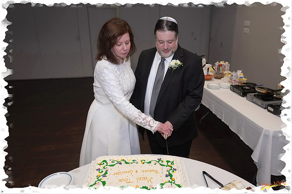MaslianskyWedding SP12