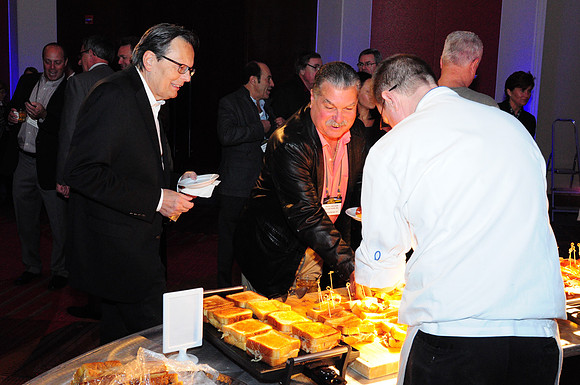PLMAOpening2015-B55