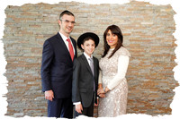 ShayaBarMitzvah SP03