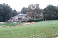 PNCGolfPotomac-A04