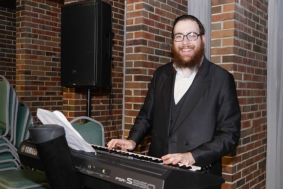 DovBarMitzvah-B002